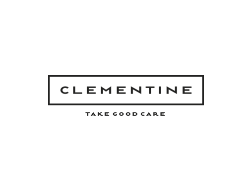 Clementine